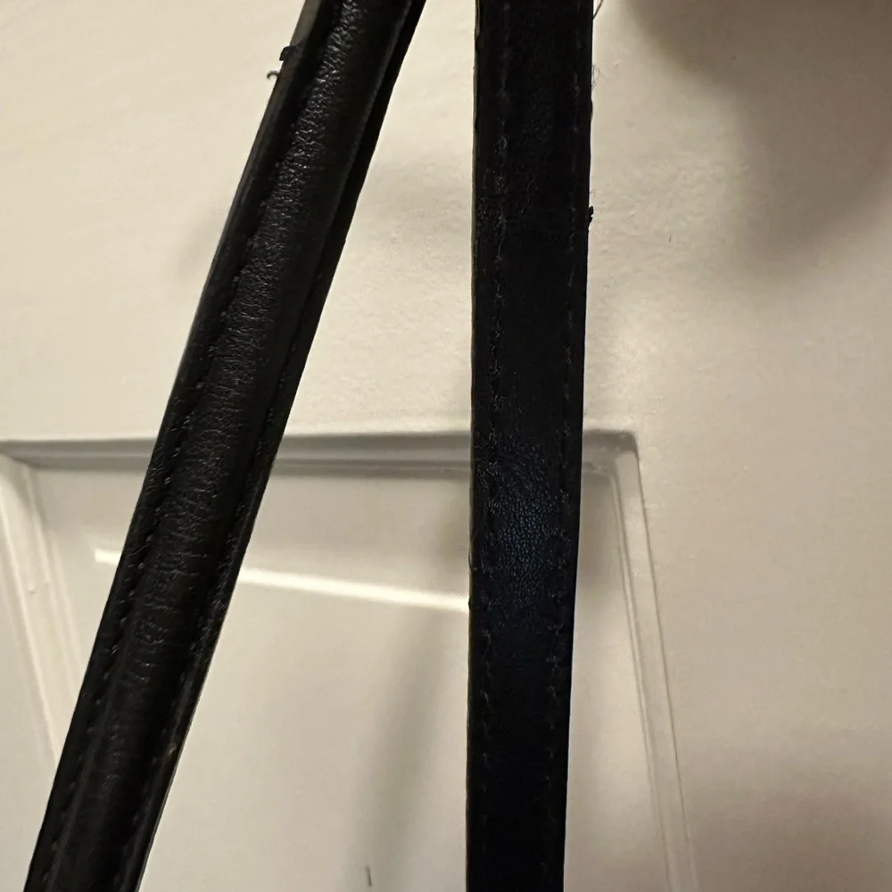 Coach Madison Phoebe medium size handbag - Picture 5 of 5